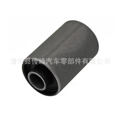 Suspension and Shock Absorber Systems supply wholesale Toyota sea