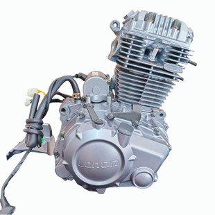 ¡��RE250�l�әC6�n����ƽ���S�m�ö��Ħ��܇��ِԽҰ�L�䰲�b