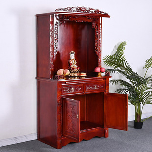 ���S���l����������ľ������̨��������ʽ���_����̨��̨�^��ؔ