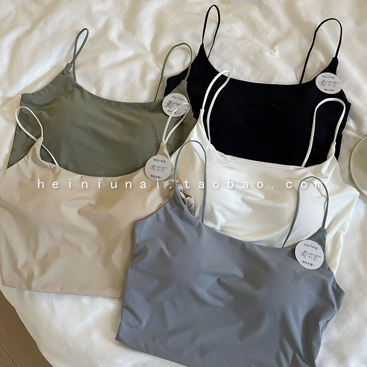 IMG_8749(20230529-065825)