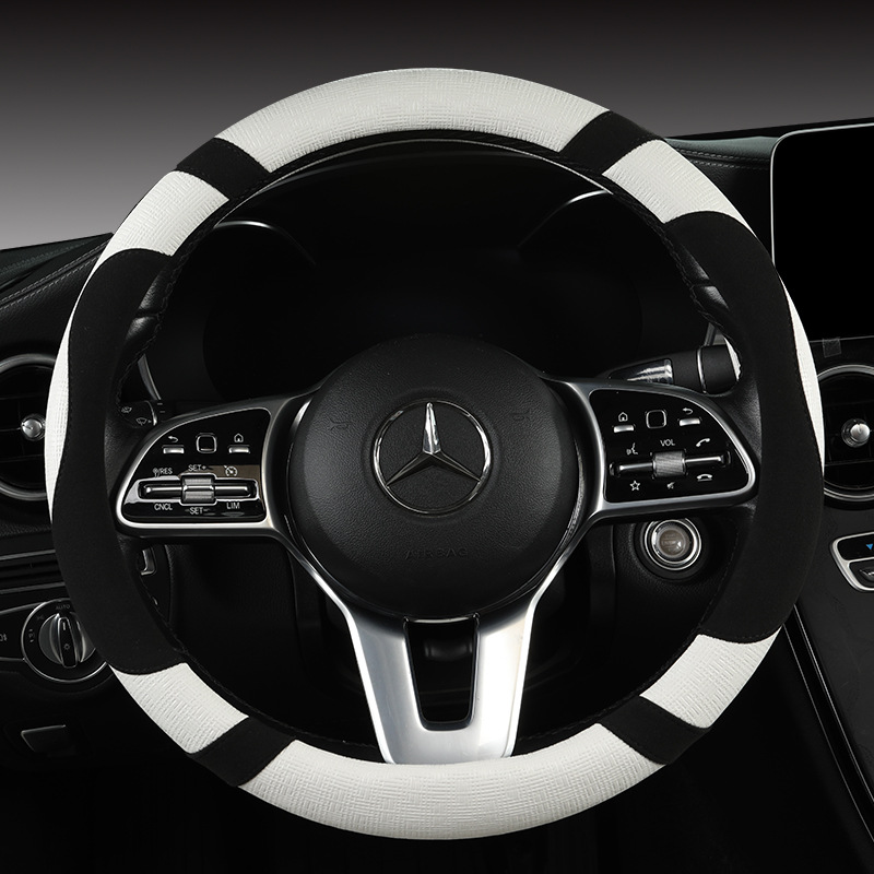 HY�ļ�2299��ëƤ�����������׿ɰ��������Ӵ����羳�����˶�����