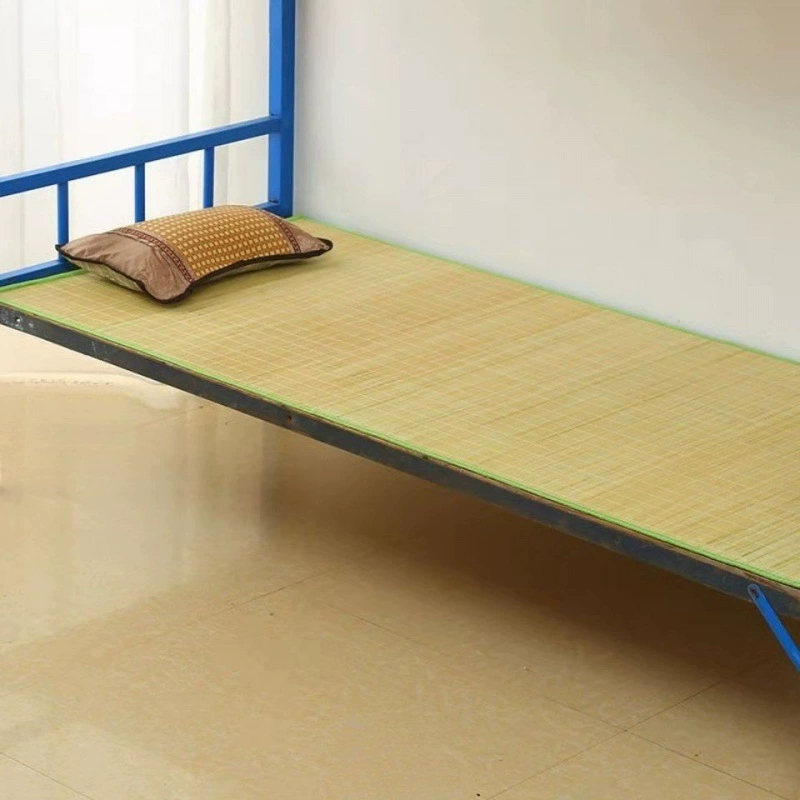 Mat for students, 1.2meter, 91.5meter, 1.8meter