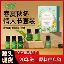 �羳30֧��Ѭ�������b�U��ʯ��޹�C���҃ȼ�����ճ־�����Y��