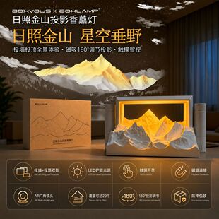 boxvous���ս�ɽСҹ����޹�Շ�����Ϧ�ͶY��2026�¿��ǿ�ͶӰ��
