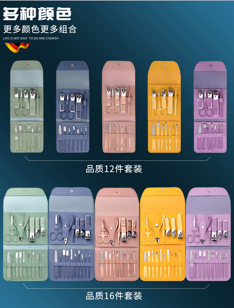 详情_03.jpg