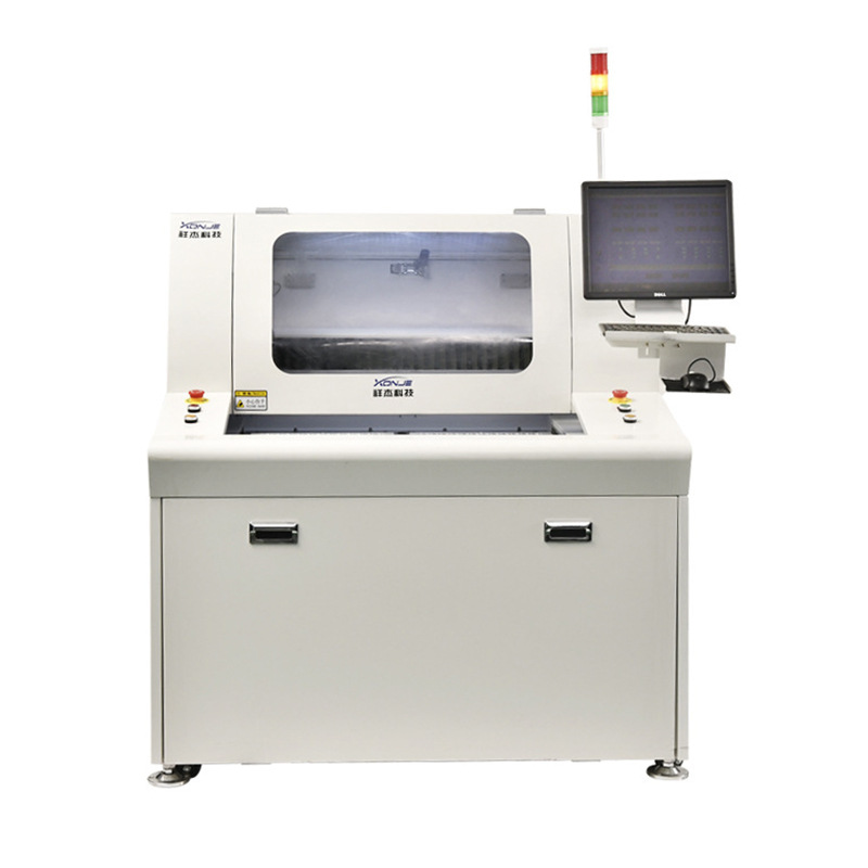 ���ҹ�Ӧȫ�Զ�PCB�ְ�� ȫ�Զ�ϳ���ְ��  ȫ�Զ����߷ְ��