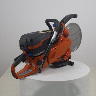 �����A K970�h� �������h���и�� 270mm���и���� �h�Ƭ�и�