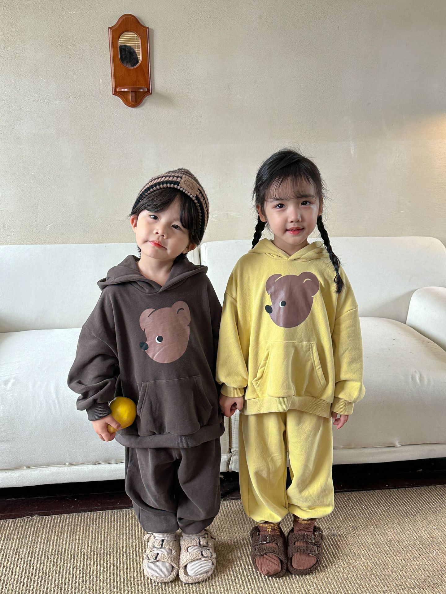 2023-05-24 115215.jpg