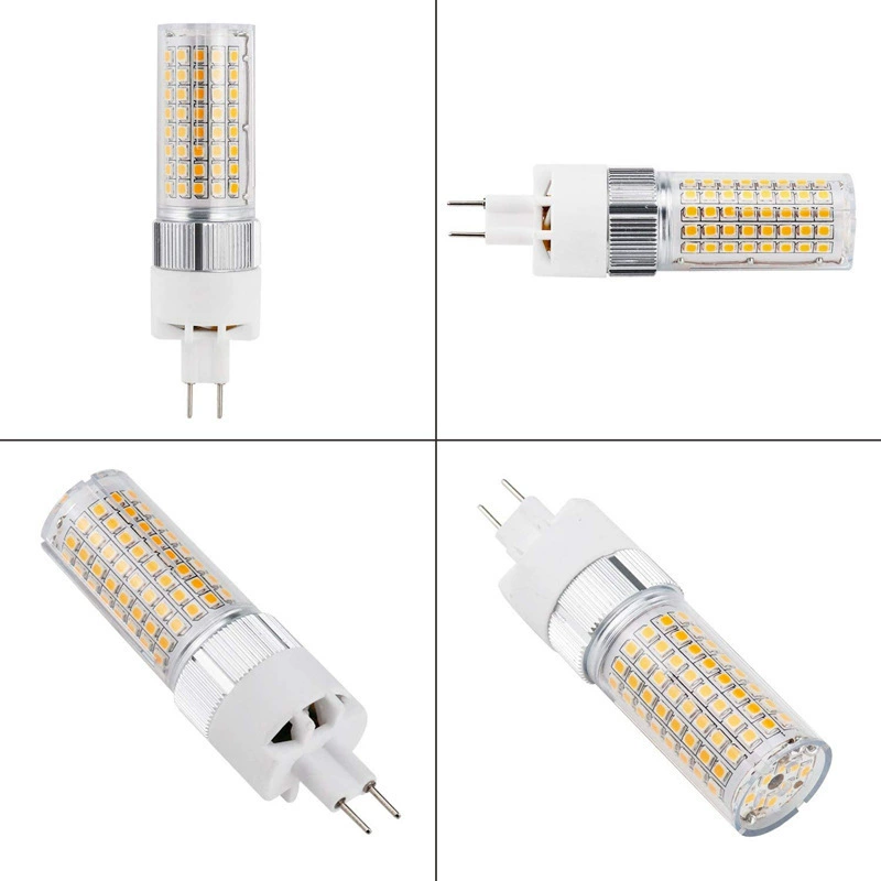 Светодиодная лампа, сменная галогенная энергосберегающая лампа, 20W, 150W, 200W