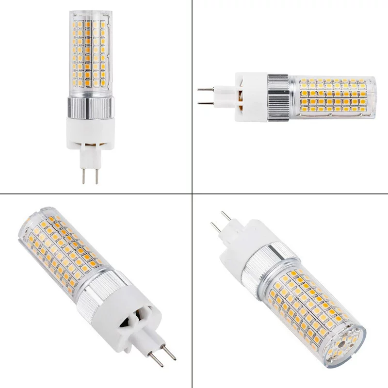 Светодиодная лампа, сменная галогенная энергосберегающая лампа, 20W, 150W, 200W
