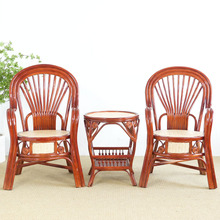 ���K͸�����������������e�̨�M�ϲ������پ����˿������Ӽ���