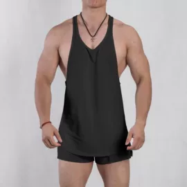 男式休闲裤;男式卫衣;运动裤