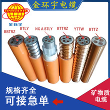 hBTTRZ/YTTW/NG-A-BTLY/BBTRZ/BTTZ V|^|