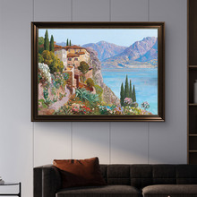 �Wʽ�͹��L���ͮ��͏d���P�͏d��ʽ���P���Ȯ��b��͏d���Ғ쮋