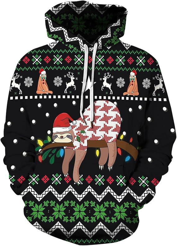 2024 otoño e invierno nuevo suéter para hombre casual todo fósforo joven guapo de manga larga suéter con capucha MC16