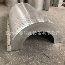 ����ͨ�������豸 �����Բ���η緧������������������Ƭ