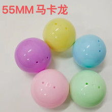 �R�����ͻ����