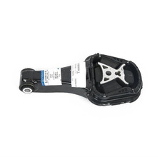 �羳����-��ó����-���� TRANSIT ����Ž� KK216P082AB 2527550