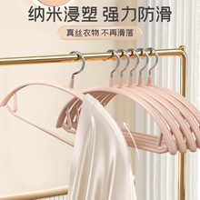 ��A�����¼ܼӴփ�о�������ؼ��Ò��o�۷���������o�����¼�