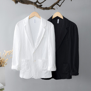 �߼��д�����ϵ���y�r�����e���b���� ���|������ʿ����Ʀ����C