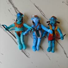 �羳���Q��Ʒ8���ϻ�ħŮ�Fë�q���п�ͨ�ɐ�������ż�Y�����l