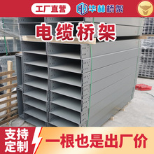 �ӹ���ʽ��|��܏S�ҷ������ܻ�ɫ���ٲ�ʽ늾���|֧��200*100