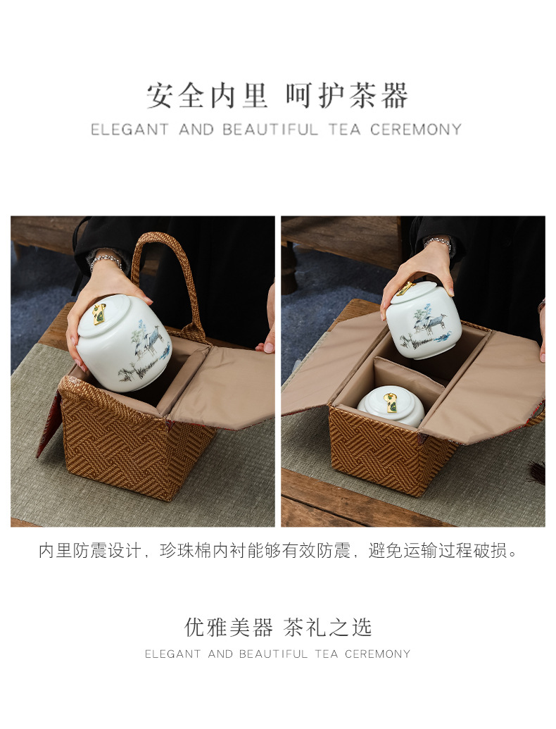 未标题-1_11.jpg