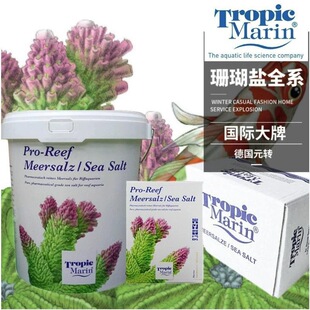 ��TMɺ���}���̼Դɺ���}Ͱ�b���}̼Դ��ˮ�}SPS�}LPS�}