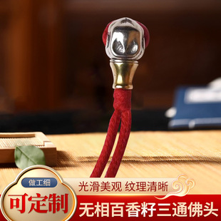 ��ʽ�o������ѷ��w��ͨ���^�������������ִ��L��������������