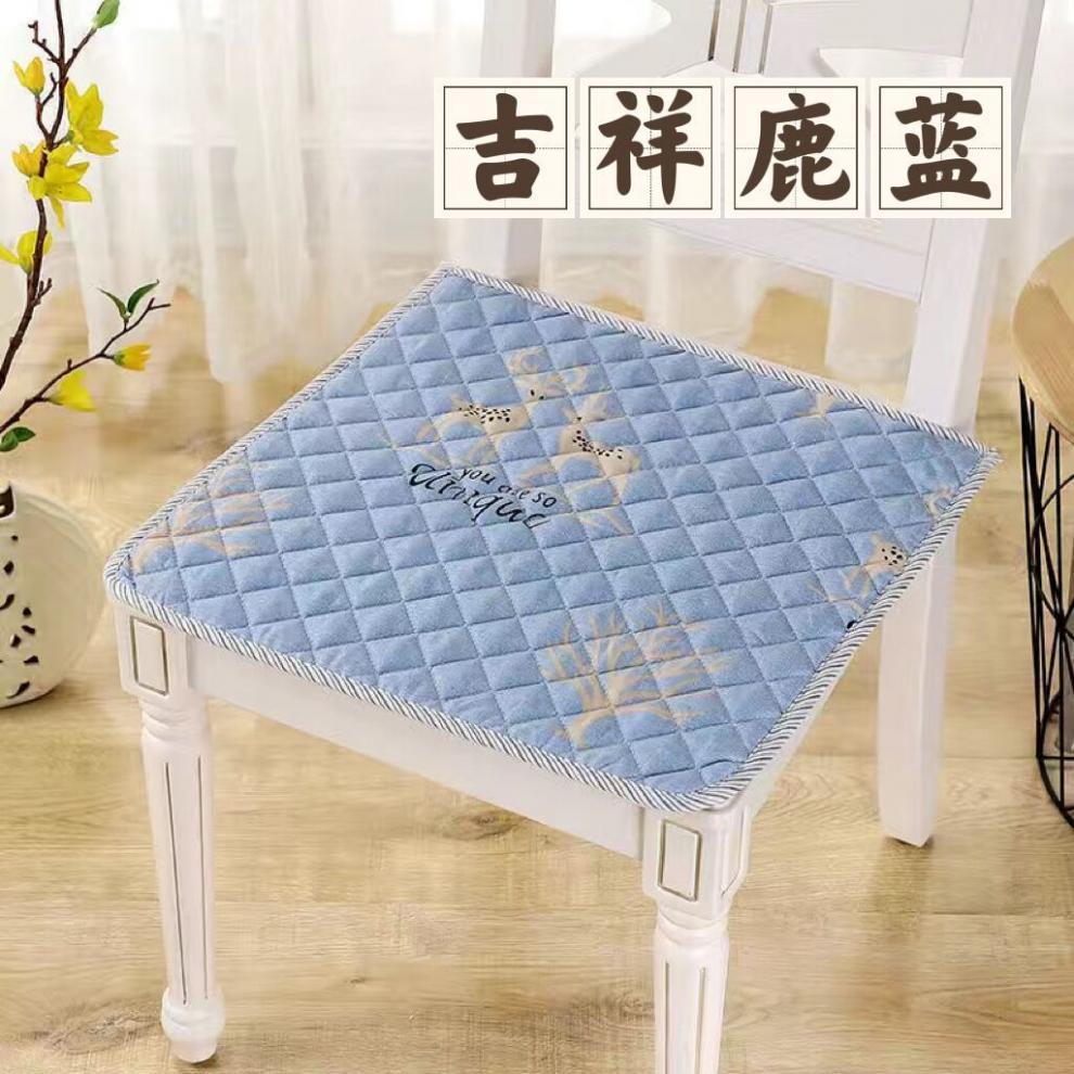 /O1CN018MWqcP1GKDrO1EC18_!!2218802530603-0-cib.jpg?x-oss-process=image/format,png