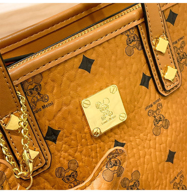 Vegetable Basket 2024 New Fashionable, Small and Elegant, High Grade Feeling Handbill, Shoulder Crossbody Bag for Women_voghion.com