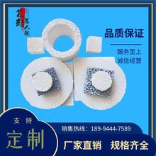 T^VW׷CXĭմɞVƬ̼͸ߜ