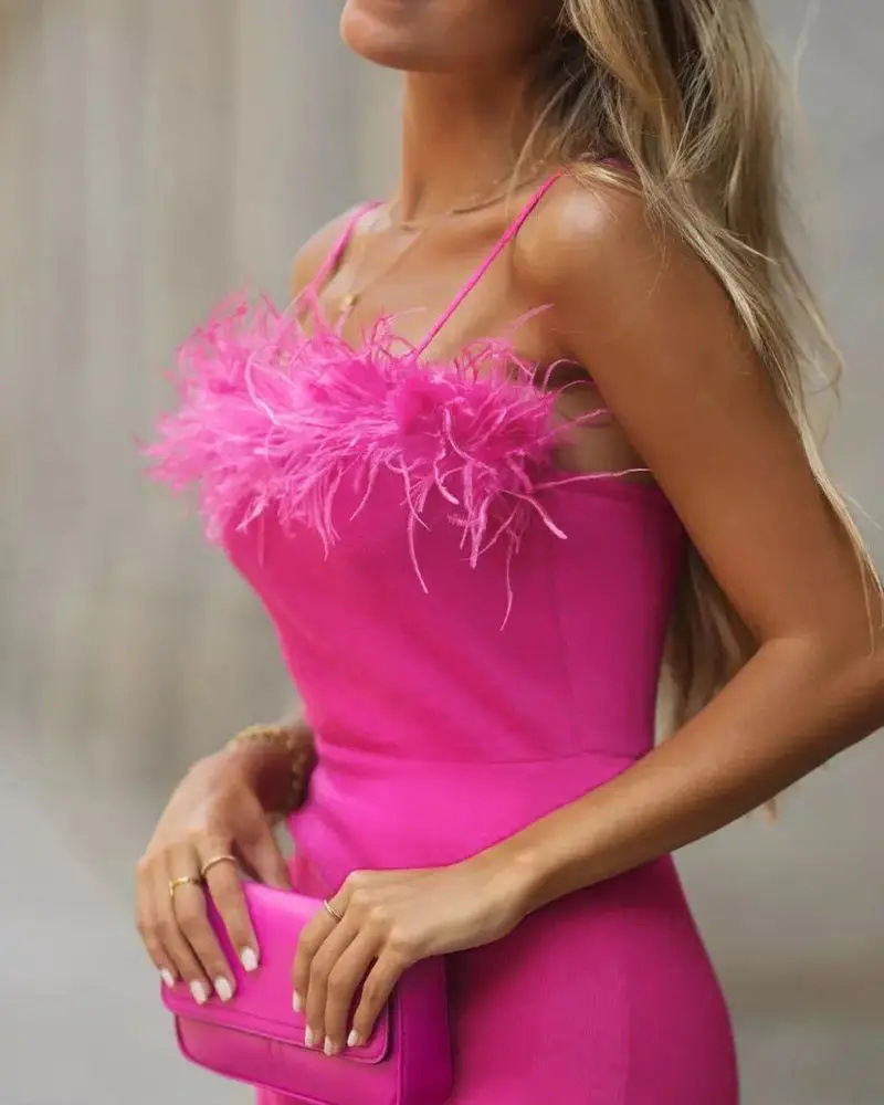 6f4a82e5-e415-46c5-891a-805c82