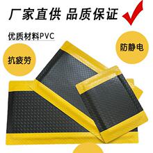 PVC��������܇�g��ƣ���_�|���o���ĥ�����_�|��ˮ��ƣ���z�|