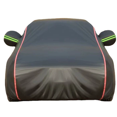Car Cover Car Cover – Car clothing