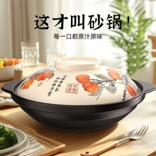 ����ɰ��Ҝ�����ú����ɳ側������մ�ɰ偸ɟ����_��