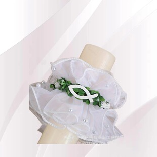 �羳�}�Q����Ȧ�ͽ��h�F�z�G�~���h�ͽ��۾Gɫ�ٗl�[̨�Ҿ��b�