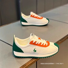 �ļ���Ь���e��Ь�\�Ӱ��ʺ����Ʒ��۳��Ƹ߼��КW��վ�������u