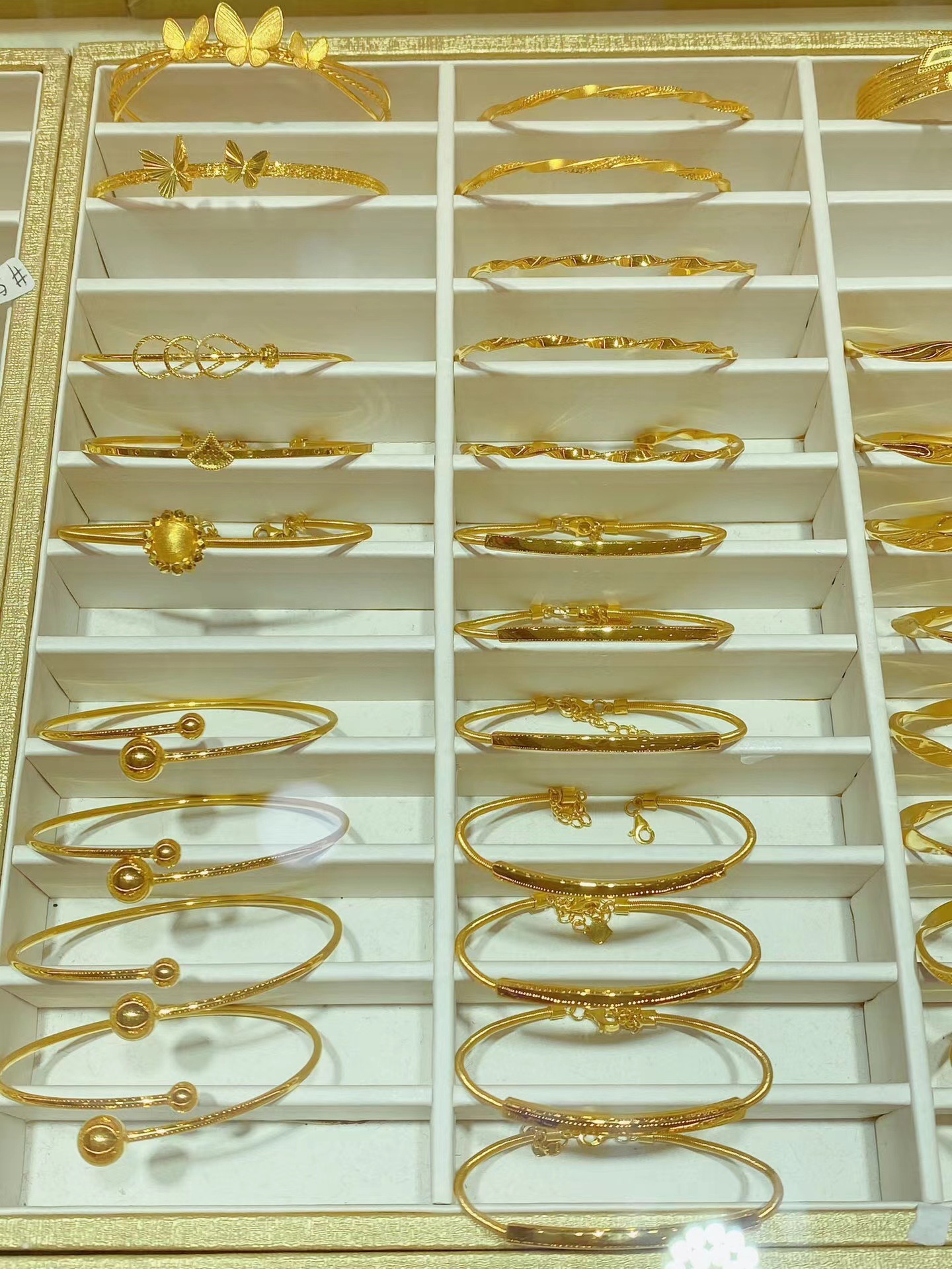 微信图片_20240618140507