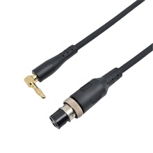 �ӹ�����3Pin�����^��ˮ���㽶�^���^������늵��ضȸБ�����ɫ3m