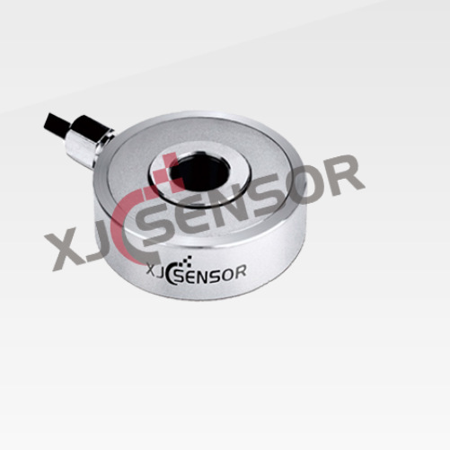 �ξ���XJC-Z10-2M Z����ʽ����������