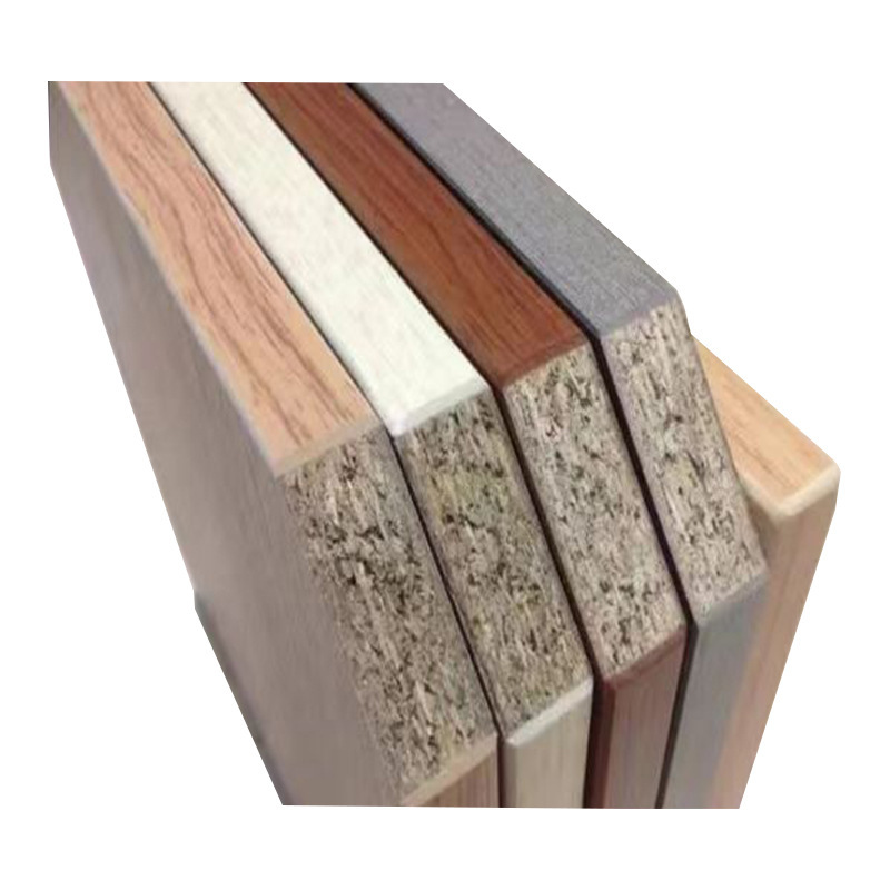 Office Furniture Free Shipping, One Sample of Panel Material, Office Desk with Storage, Multifunctional Study Desk Office Furniture Free Shipping, One Sample of Panel Material, Office Desk with Storage, Multifunctional Study Desk
