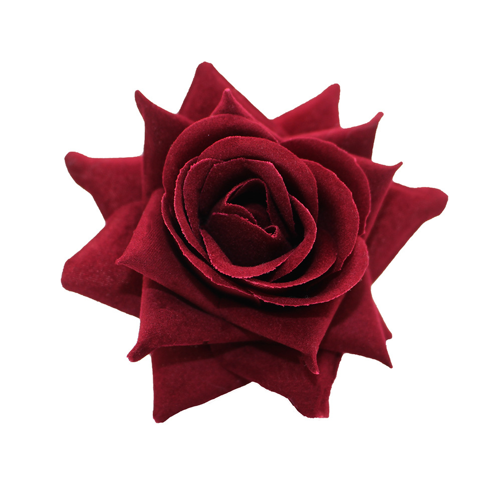 O1CN018MXDhu29eBn7Dn6iW_!!2214298198092-0-cib.jpg?__r__=1680337681563