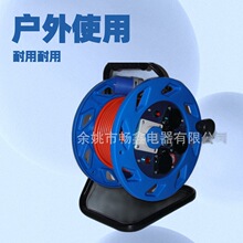 �����m���վ��P ��yʽ���P ��Ӣ�����往�P ���I�m�� ���L�����P