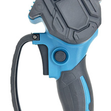 ��羳�����������䏼��Æ���䏑��ⷥľ늄�䏟o����E18