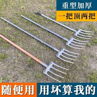 �^����䓲淭�ؼS�������F���̖��������ƽ�������r�ù������X��