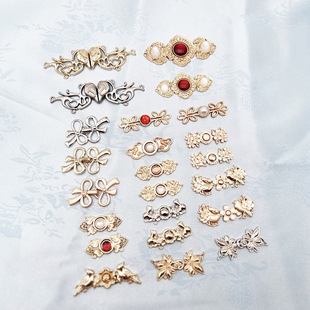 ���ٝh�����b���I����ĸ�����۽��ٱP���������ޏ͹�DIY���ƌ���