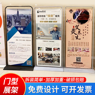 עˮ�T��չ���F�|���ɒ쮋�� ������Xչʾ�����L�T�κ����_�I����