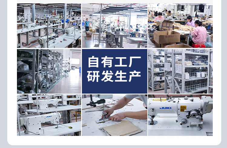 O1CN01qFrsFk2KiHFvPTuFW_!!2217