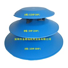 �S��ֱ�N���l����늙Cˮ�÷����� ����ñ��ˮ�w�����